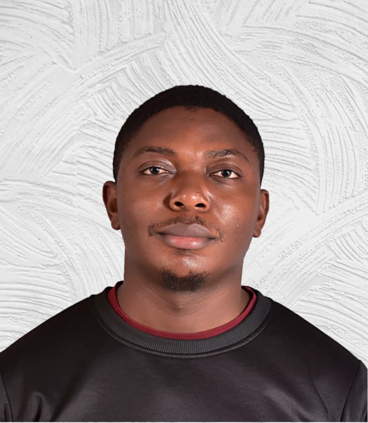 Komtong Princely Tem