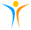 APP Company ltd logo