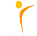 APP Company ltd logo