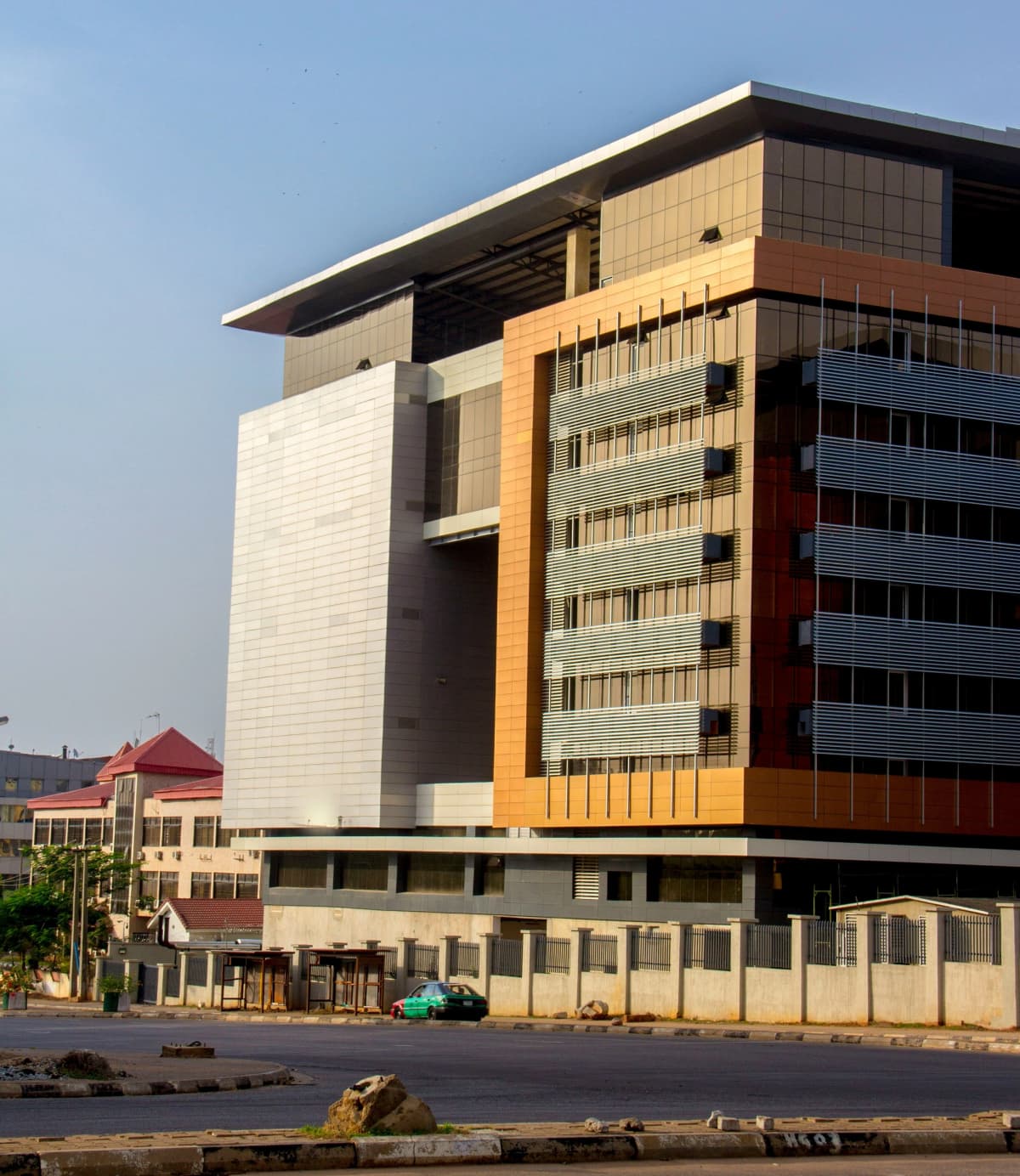 APP Company Innovation